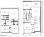 2309 Flat Water Street - Photo 2