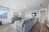 2309 Flat Water Street - Photo 20