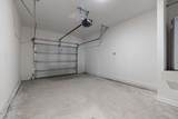2309 Flat Water Street - Photo 21