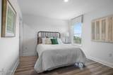 2309 Flat Water Street - Photo 22