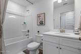 2309 Flat Water Street - Photo 23