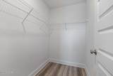 2309 Flat Water Street - Photo 24