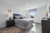 2309 Flat Water Street - Photo 25