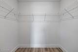 2309 Flat Water Street - Photo 26