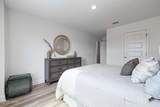 2309 Flat Water Street - Photo 27