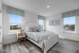 2309 Flat Water Street - Photo 28