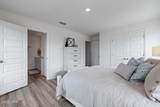 2309 Flat Water Street - Photo 29