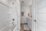 2309 Flat Water Street - Photo 30