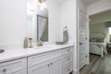 2309 Flat Water Street - Photo 31