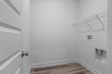2309 Flat Water Street - Photo 32