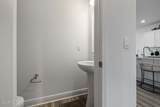 2309 Flat Water Street - Photo 33