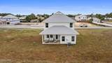 2309 Flat Water Street - Photo 34
