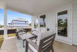 2309 Flat Water Street - Photo 35