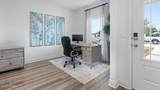 2309 Flat Water Street - Photo 4