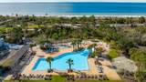 2309 Flat Water Street - Photo 40