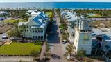 2309 Flat Water Street - Photo 41