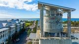 2309 Flat Water Street - Photo 42