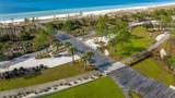 2309 Flat Water Street - Photo 43