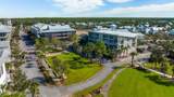 2309 Flat Water Street - Photo 44