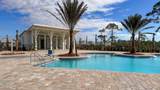 2309 Flat Water Street - Photo 49