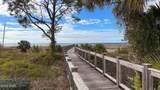 2309 Flat Water Street - Photo 50