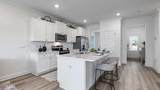 2309 Flat Water Street - Photo 6