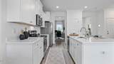 2309 Flat Water Street - Photo 7