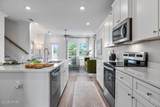 2309 Flat Water Street - Photo 8