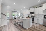 2309 Flat Water Street - Photo 9