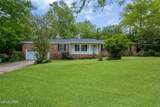 2501 Debden Court - Photo 1