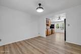 2501 Debden Court - Photo 24