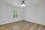 2501 Debden Court - Photo 25