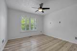 2501 Debden Court - Photo 43