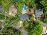 2501 Debden Court - Photo 64