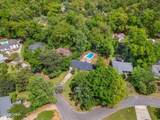 2501 Debden Court - Photo 65