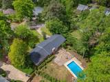 2501 Debden Court - Photo 66