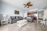 9860 Thomas Drive - Photo 10