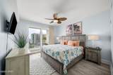 9860 Thomas Drive - Photo 11