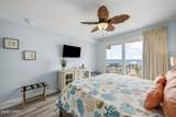9860 Thomas Drive - Photo 12