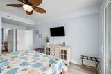 9860 Thomas Drive - Photo 13