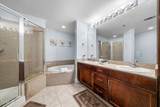 9860 Thomas Drive - Photo 14