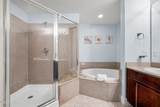 9860 Thomas Drive - Photo 15