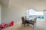 9860 Thomas Drive - Photo 16