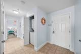 9860 Thomas Drive - Photo 18
