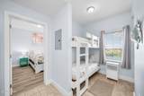 9860 Thomas Drive - Photo 20