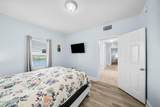 9860 Thomas Drive - Photo 22