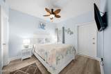9860 Thomas Drive - Photo 23