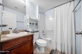 9860 Thomas Drive - Photo 25