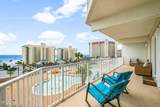 9860 Thomas Drive - Photo 27