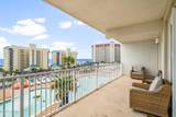9860 Thomas Drive - Photo 28
